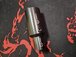 ДТК FHMB SRVV 7.62x39 для АК