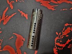 ДТК FHMB SRVV 7.62x39 для АК