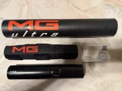 ДТК Макси Лонг ВПО-221/222/223