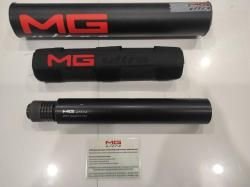 ДТК Матильда для карабина Тигр