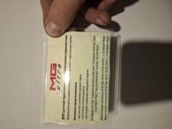 Дтк матильда на сайга308 исп 61