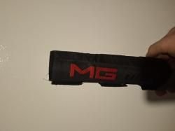 Дтк матильда на сайга308 исп 61