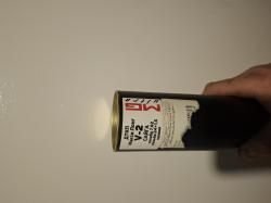 Дтк матильда на сайга308 исп 61