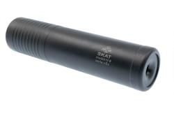 ДТК МДУ СКАТ-В9М М14, 7,62 (C.К.О.С.)