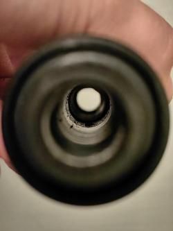 ДТК МДУ SUPRA К-8 для карабина Сайга 9 СКОС (Интеграл)