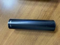 ДТК MG Матильда кал 5.45.