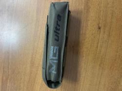 ДТК MG Матильда кал 5.45.