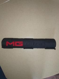 ДТК MG-ultra 308Win