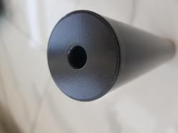 ДТК MG ultra 9х19