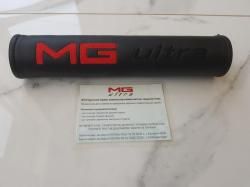 ДТК MG ultra 9х19