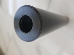 ДТК MG ultra 9х19