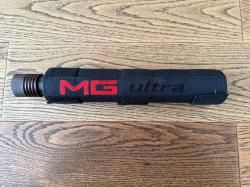 ДТК MG Ultra для TG3
