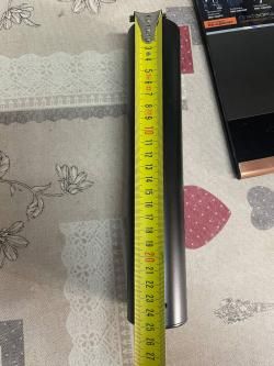 ДТК MG ULTRA M14*1R