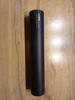 ДТК MG ULTRA MAXI LONG  резьба 24x1.5