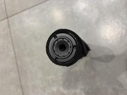 ДТК MG ULTRA на ТИГР