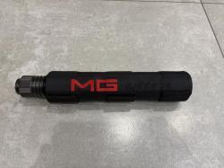 ДТК MG ULTRA на ТИГР