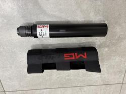 ДТК MG ULTRA на ТИГР