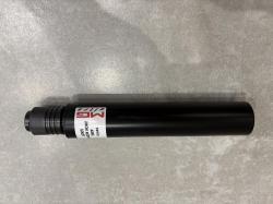 ДТК MG ULTRA на ТИГР