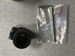 ДТК  MG Ultra z-5