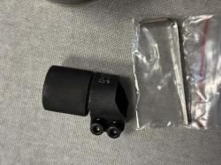 ДТК  MG Ultra z-5