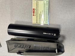 ДТК  MG Ultra z-5