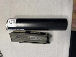 ДТК  MG Ultra z-5