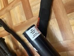 Дтк МГ УЛЬТРА