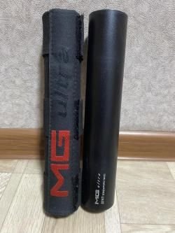 Дтк мг ультра