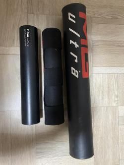 Дтк мг ультра