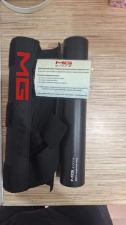 Дтк MG Ultra