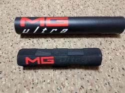 ДТК MG