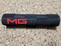 ДТК MG