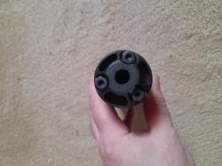 Дтк мир 47, 7 62*39