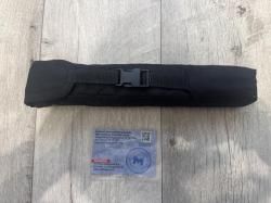 Дтк ММ3 Franchi Horizon 