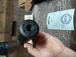 Дтк мр161 манул