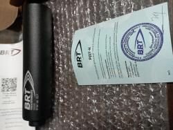 Дтк мр161 манул