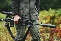 ДТК Muar Tитан