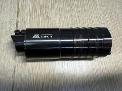 ДТК на АК-12, АК-19, GEN.1, "КОРС-6", 5,45/5,56 мм