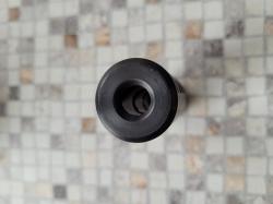 ДТК НА АК-47, ВПО-133, АКМ