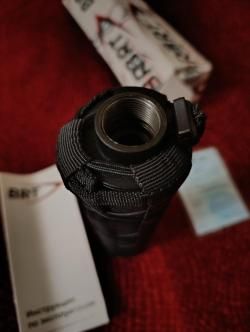 Дтк на ак образные