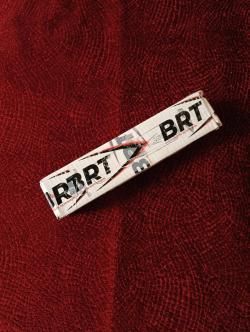 Дтк на ак образные