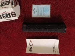 Дтк на ак образные