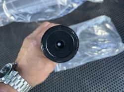 Дтк на лось 145 15х1