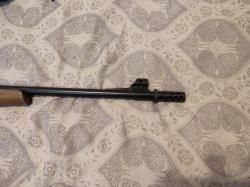 Продам ДТК на М16х1