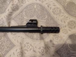 Продам ДТК на М16х1