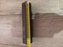 дтк на сайгу 308