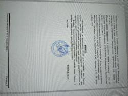 ДТК на Сайгу 410 от Kowalski Team Custom