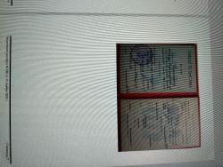 ДТК на Сайгу 410 от Kowalski Team Custom