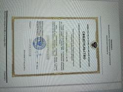 ДТК на Сайгу 410 от Kowalski Team Custom