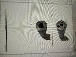 ДТК на Сайгу 410 от Kowalski Team Custom